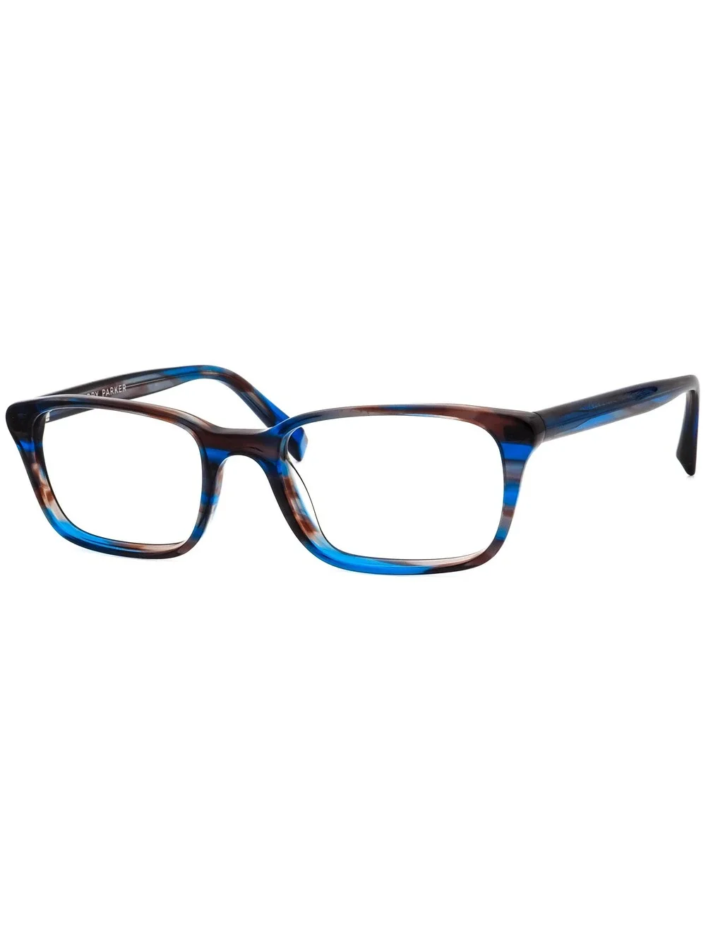 Warby Parker warby parker